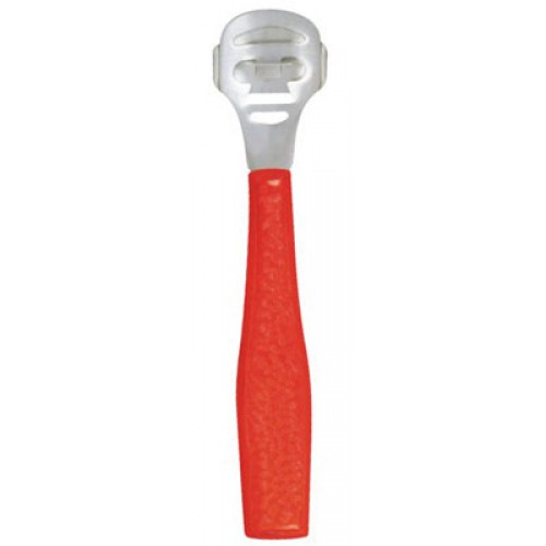 Corn Cutter